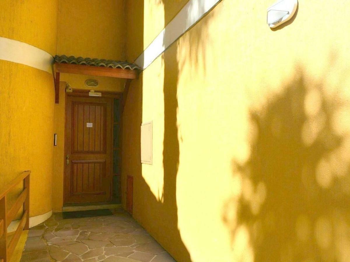 Locar-In Gramado - Residencial Benetti Apartman Kültér fotó