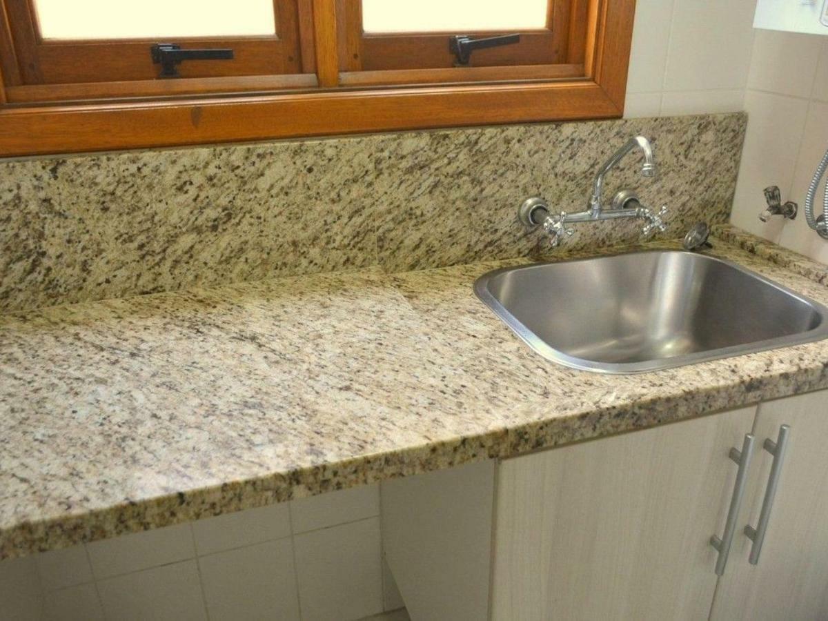 Locar-In Gramado - Residencial Benetti Apartman Kültér fotó