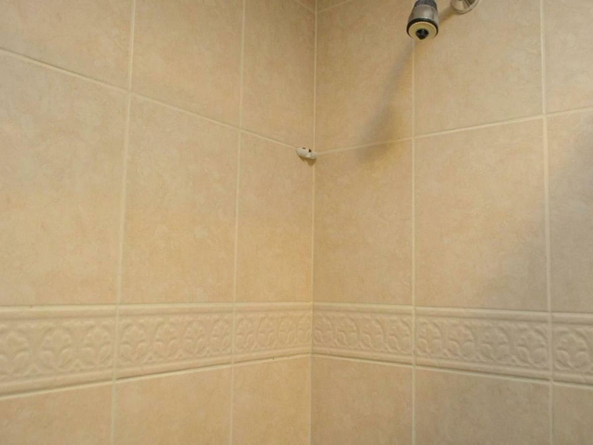 Locar-In Gramado - Residencial Benetti Apartman Kültér fotó